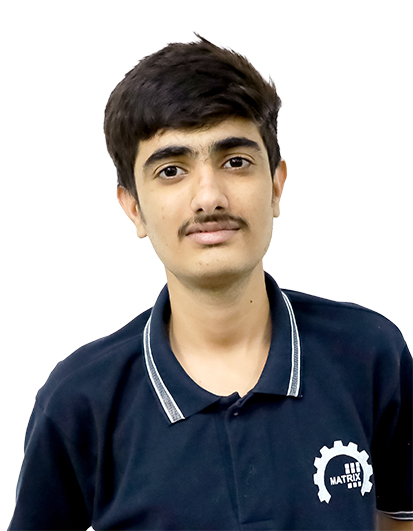 JUGAL KISHOR BISHNOI