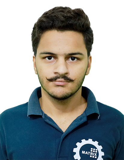 RAVI JHAJHARIA