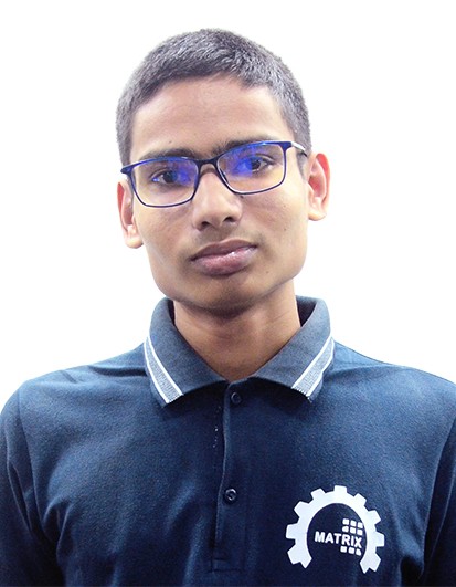 MAHAVEER