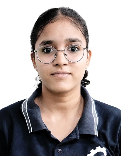 KANAK