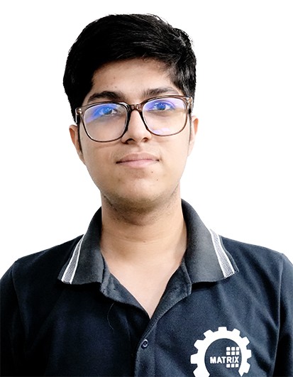 GAURAV PAREEK