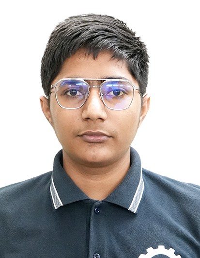 KHUSHAL