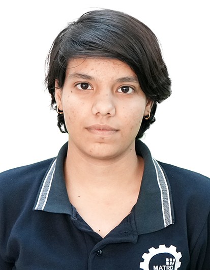GULSHAN