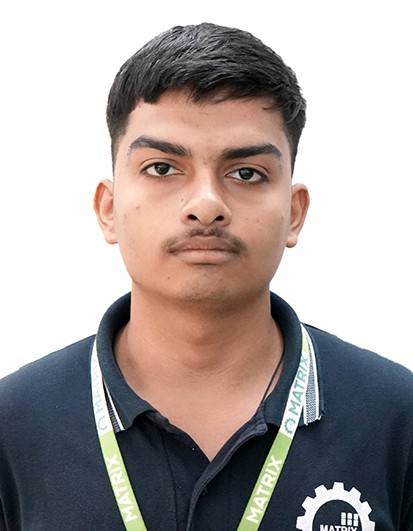 SANDEEP KHOKHAR