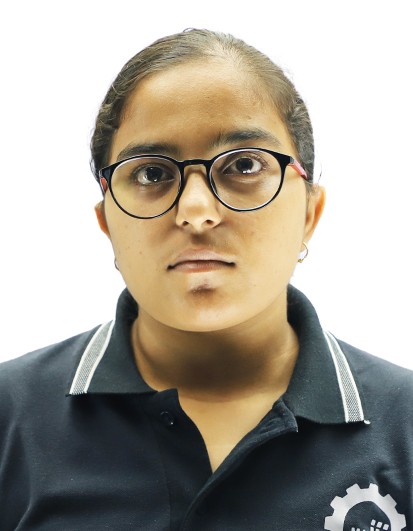 SNEHA