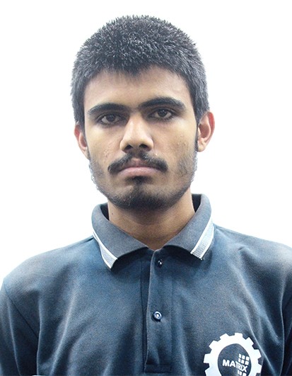 RAJVEER DUKIYA