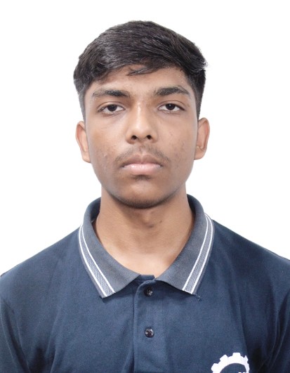 JITENDRA SAHU