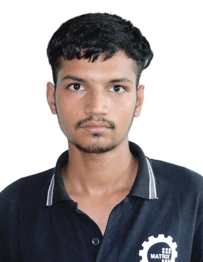 SUMIT