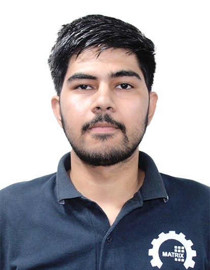 LAKSHYA DAIYA