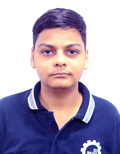 SOURAV RAO
