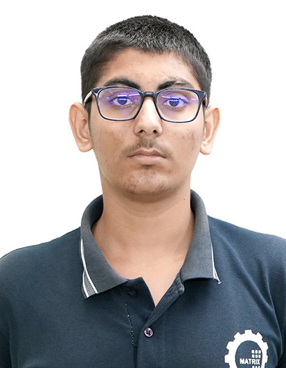 ROHAN