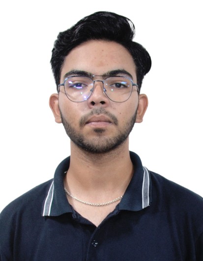 MOHIT KUMAR