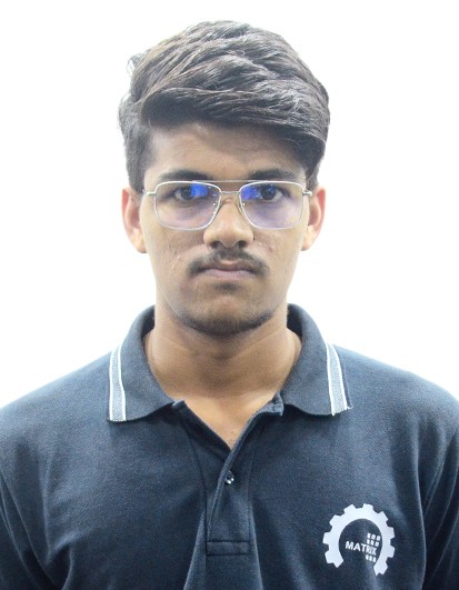 SATISH