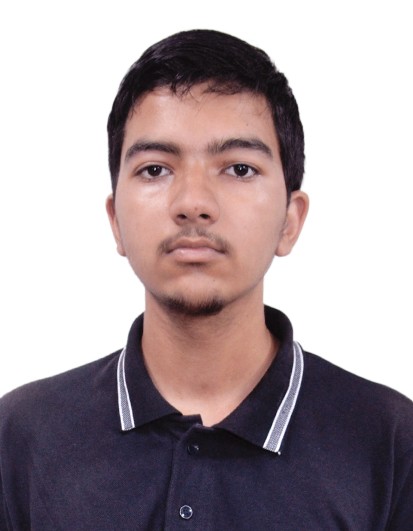 ASHWANI KUMAR