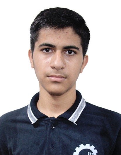 PARVEER