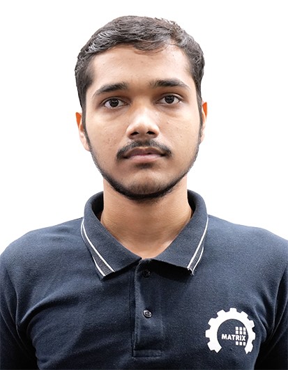 ABHINAV NIRWAN