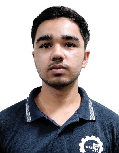 DEV BHAMBHU