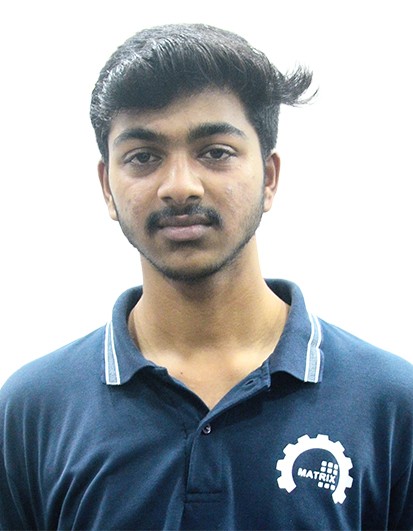 NEERAV MODI