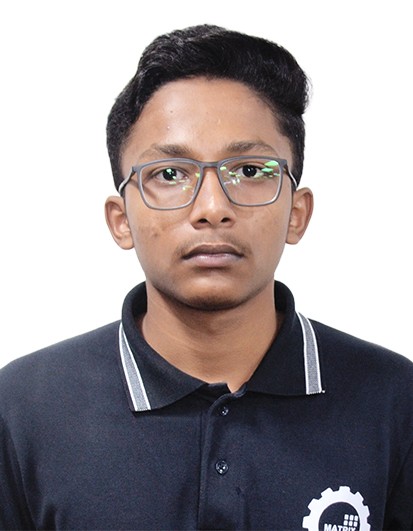 REHAN KHAN