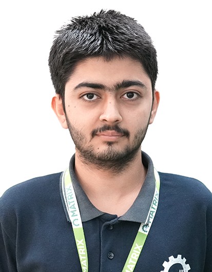 AKSHAT DHAKA