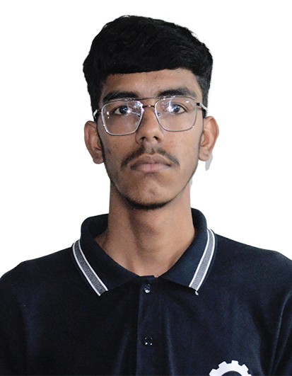 CHANDERBHAN