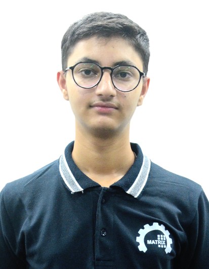 SAKSHAM