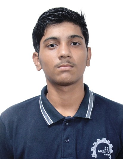 PIYUSH SHARMA