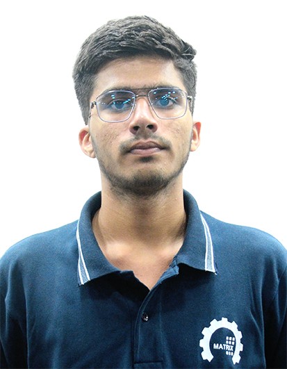 ABHISHEK NITHARWAL