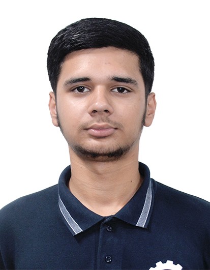 TARUN