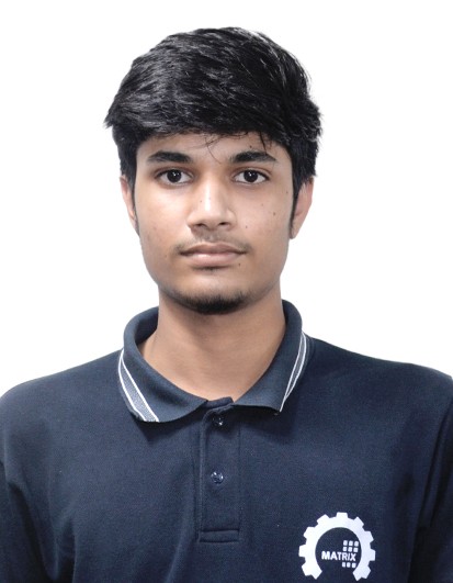 NAVJOT SINGH