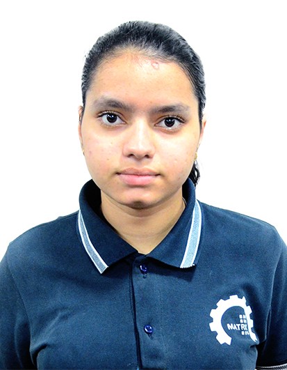 ANJUM