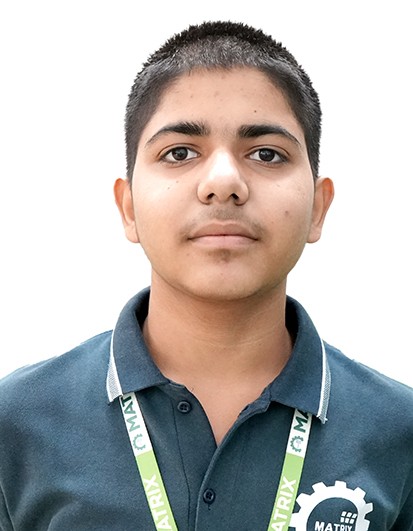 BHUVEER
