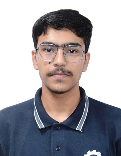 VAIBHAV