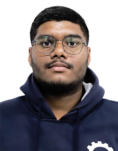 MUKUL