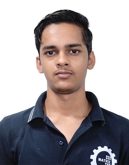 GAUTAM