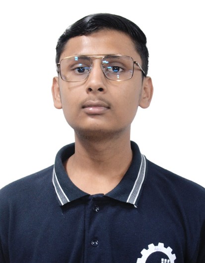 HARSH MTTAL