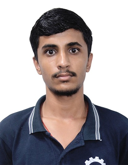 RAHUL