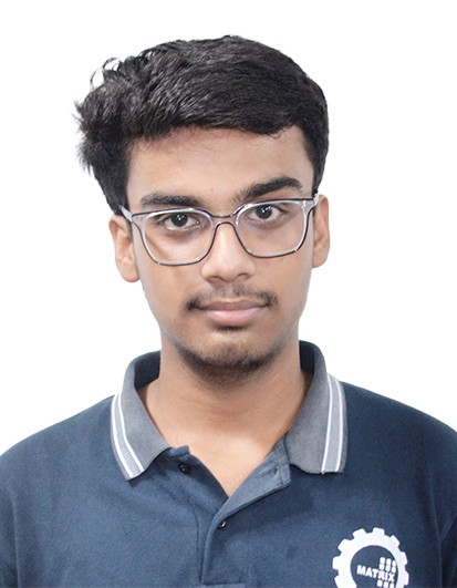 GIRISH MEHTA