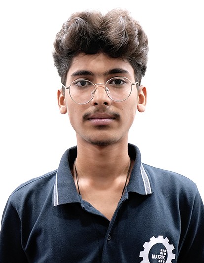 Ravindra Huda