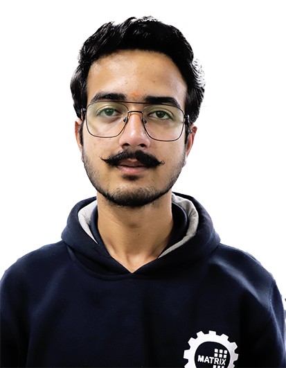YUVRAJ SINGH SHEKHAWAT