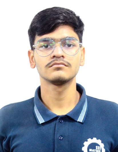 ABHINANDAN SINGH