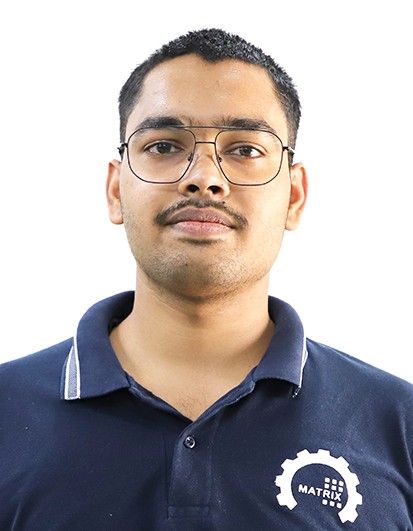 AKSHAY CHAUHAN