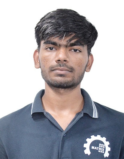 ABHIMANYU