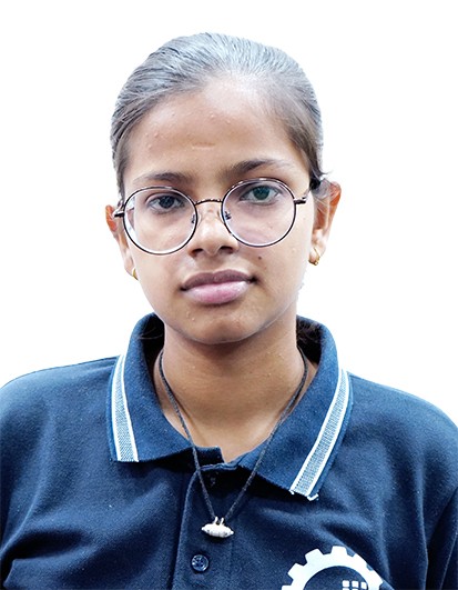 KIRAN