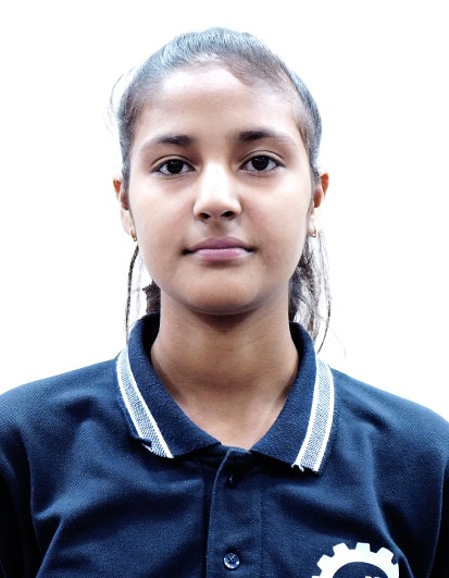 PRACHI