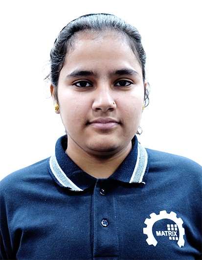 SAKSHI