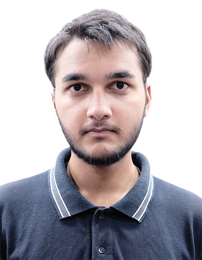 Sumit Royal