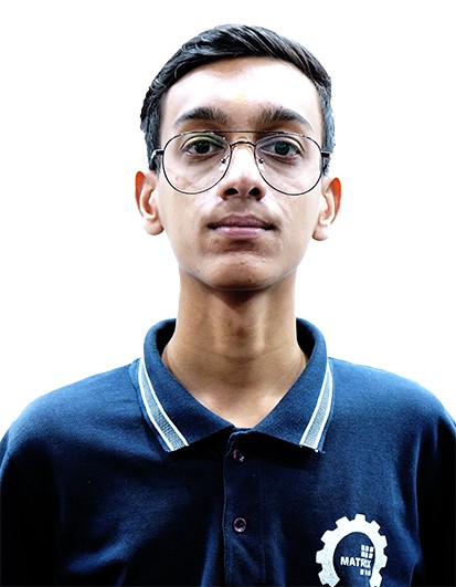 HEMANT AGARWAL