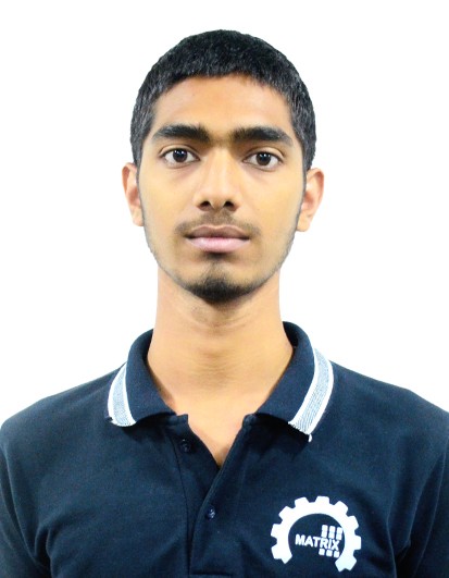 PIYUSH