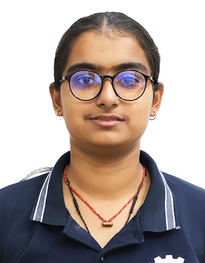 PRIYANKA